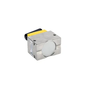 Magswitch MagSquare 400 – 8100238