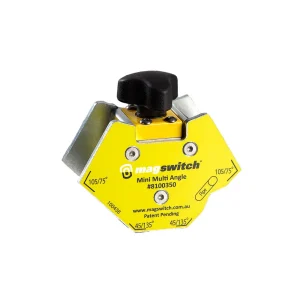 Magswitch Mini Multiangle – 8100350
