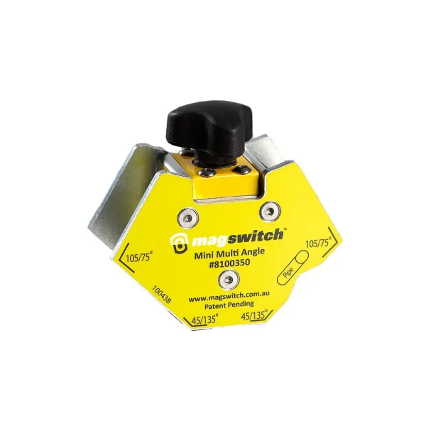 Magswitch Mini Multiangle – 8100350