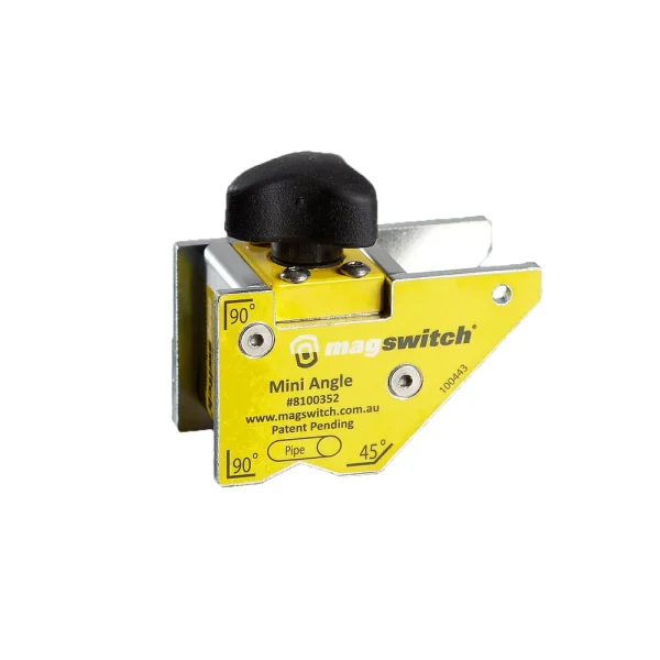 Magswitch Mini Magnetic Angle – 8100352