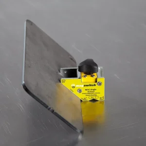 Magswitch Mini Magnetic Angle – 8100352