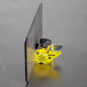 Magswitch Mini Magnetic Angle – 8100352