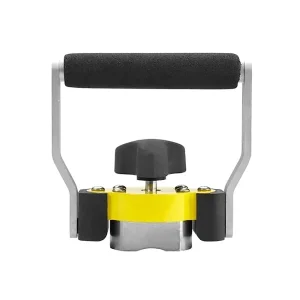 Magswitch 60-M Manual Hand Lifter – 8100359