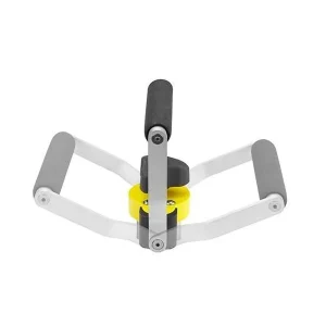 Magswitch 60-M Manual Hand Lifter – 8100359