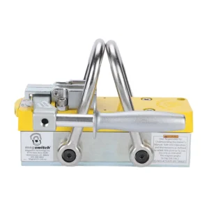 Magswitch MLAY600X4 Lifting Magnet – 8100364