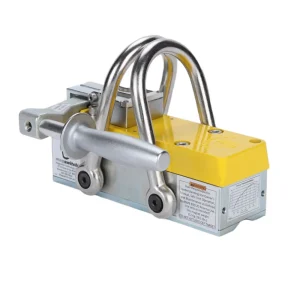 Magswitch MLAY600X4 Lifting Magnet – 8100364