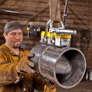 Magswitch MLAY600X4 Lifting Magnet – 8100364