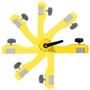 Magswitch Pivot Angle 200 – 8100367