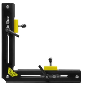 Magswitch 90 Degree Angle 400 – 8100454