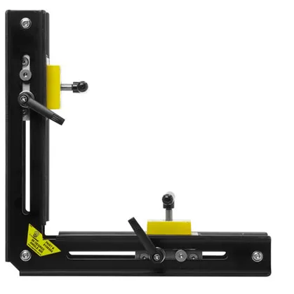 Magswitch 90 Degree Angle 400 – 8100454