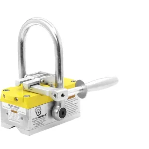 Magswitch MLA1000X2 Heavy Duty Lifter – 8100484