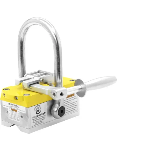 Magswitch MLA1000X2 Heavy Duty Lifter – 8100484
