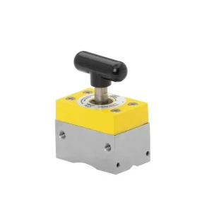 Magswitch Magsquare 165 Workholding Magnet – 8100494