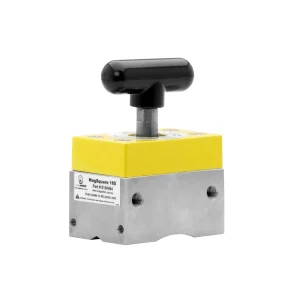 Magswitch Magsquare 165 Workholding Magnet – 8100494