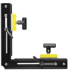 Magswitch 90 Degree Angle 600 – 8100495