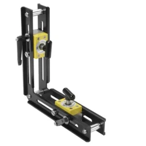 Magswitch 90 Degree Angle – 8100548