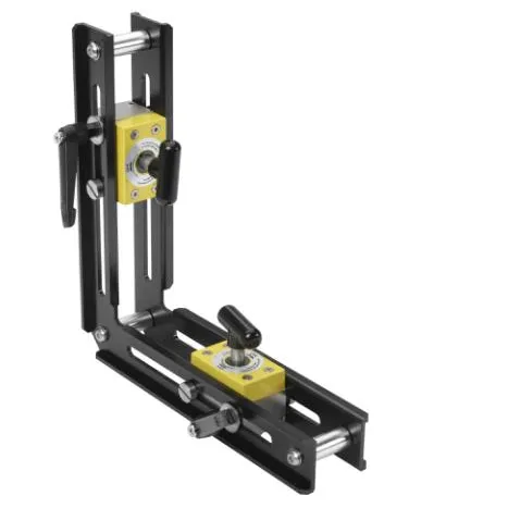 Magswitch 90 Degree Angle – 8100548