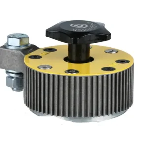 Magswitch Magnetic Ground Clamp – 800 amp – 8100552