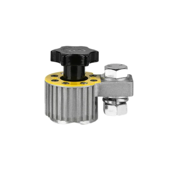Magswitch Magnetic Ground Clamp, 300 Amps – 8100746