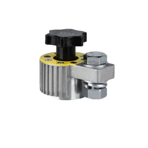 Magswitch Magnetic Ground Clamp, 300 Amps – 8100746