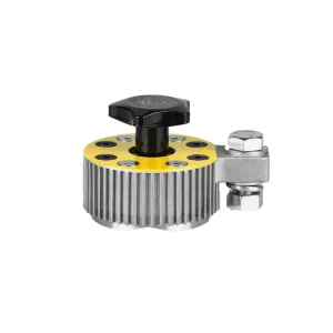 Magswitch Magnetic Ground Clamp, 600 Amp – 8100747