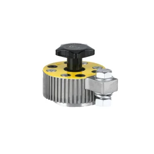 Magswitch Magnetic Ground Clamp, 600 Amp – 8100747