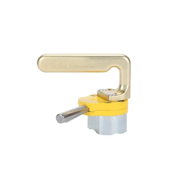 Magswitch Fixed Hand Lifter 235 – 8100795