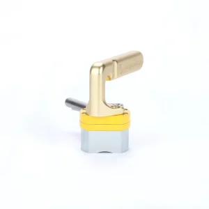 Magswitch Fixed Hand Lifter 235 – 8100795