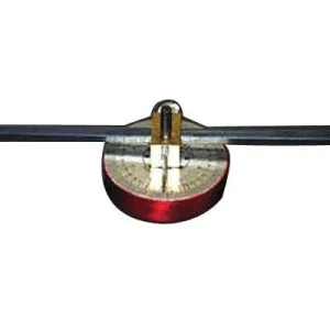 Flange Wizard 28439 Magnetic Circle and Burning Guides – 28439