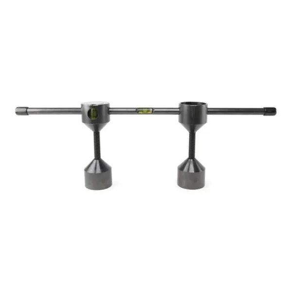 Flange Wizard Large Threaded Pipe Flange Aligner – 38240-TL