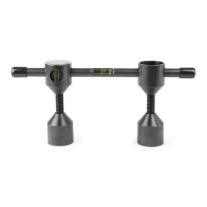 Flange Wizard Threaded Pipe Flange Aligner – 38240-T