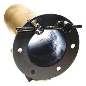 Flange Wizard Threaded Pipe Flange Aligner – 38240-T