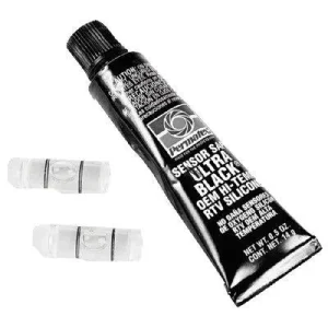 Flange Wizard 5102 Vial Repair Kits – 5102