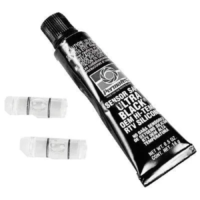 Flange Wizard 5102 Vial Repair Kits – 5102