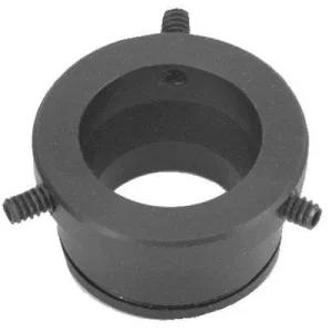 Flange Wizard 61-1.275 Cutter Guide Plasma Bushing – 61-1.275