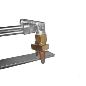 Flange Wizard Torch-Tip Standoffs – 70501