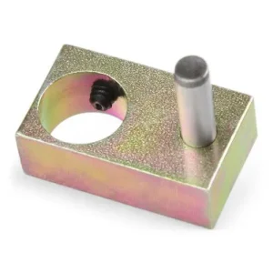 Flange Wizard Torch-Tip Standoffs – 70501