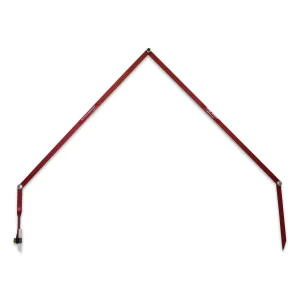 Flange Wizard X-Large Radius Marker, 100″ – 72810