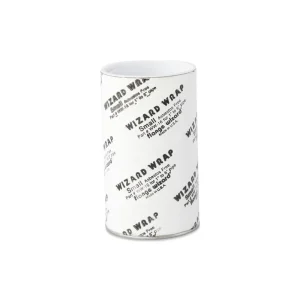 Flange Wizard WW-16 Small Pipe Wrap