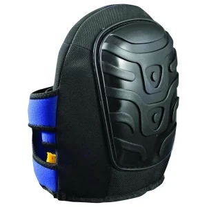 OccuNomix Flat Cap Gel Knee Pads – 121