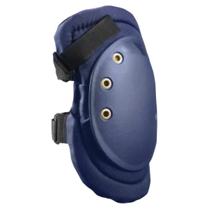 OccuNomix Rubber Cap Soft Foam Knee Pads – 126