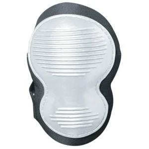 OccuNomix Deluxe Non-Marring Knee Pads – 127