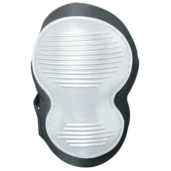 OccuNomix Deluxe Non-Marring Knee Pads – 127