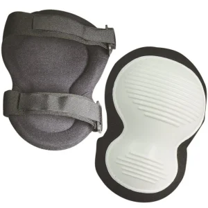 OccuNomix Deluxe Non-Marring Knee Pads – 127