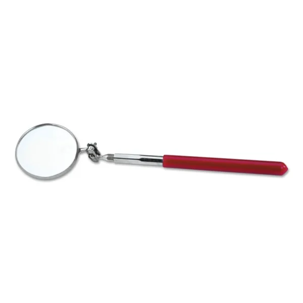 Proto Inspection Mirror, 2.25″ Diameter – 2372