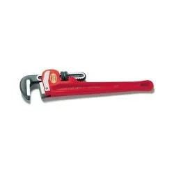 Ridgid Straight Pipe Wrench 36″ – 31035