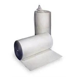 Sorbent – Oil Only Sorbent Roll – Economy Medium Weight – ENV150