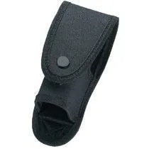 Streamlight Black Nylon Holster – 25090