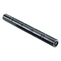 Streamlight 6V Nickel Cadmium Battery Stick – 25170