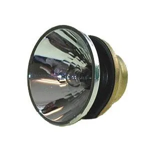 Streamlight ProPolymer 3C Xenon Lamp Module – 33004